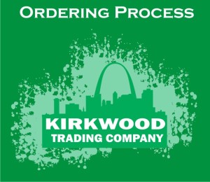 Kirkwood Trading Company