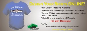 design t-shirts online