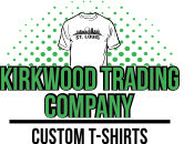 New Custom team Baseball Jersey styles for 2019 - Kirkwood Trading Company