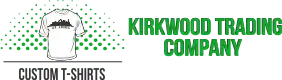 kirkwood-trading-company-logo