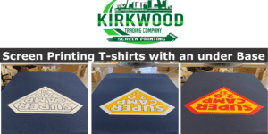 how to get the best price on your custom t-shirts
