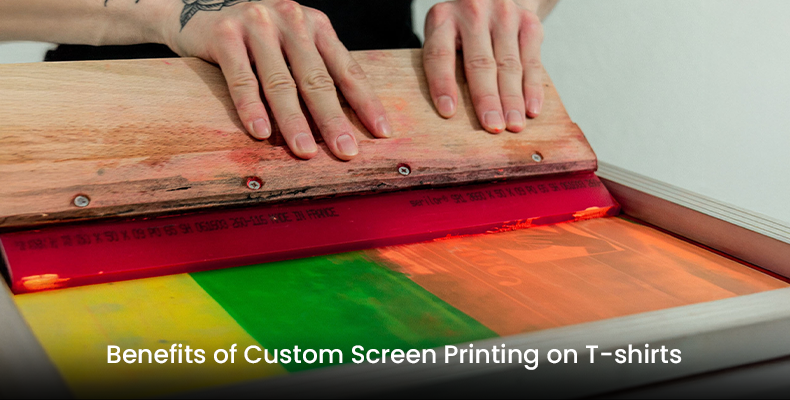 benefits-of-custom-screen-printing-blog-banner
