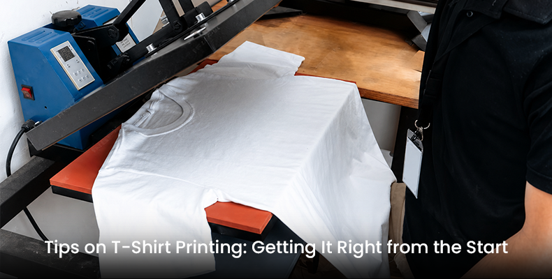 tips-on-t-shirt-printing-blog-banner