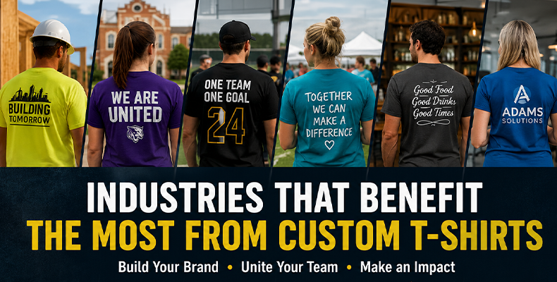 industries-that-benefit-the-most-from-custom-t-shirts-blog-banner