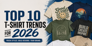t-shirt-trends-blog-banner