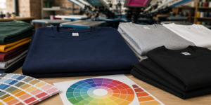 how-to-choose-apparel-colors-blog-banner