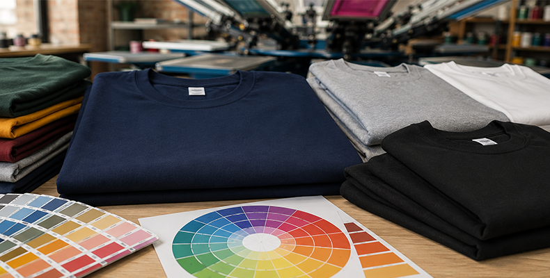 how-to-choose-apparel-colors-blog-banner