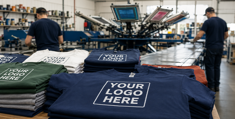 why-businesses-prefer-screen-printing-blog-banner