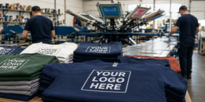 why-businesses-prefer-screen-printing-blog-banner