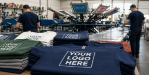 why-businesses-prefer-screen-printing-blog-banner