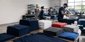 benefits-of-choosing-local-t-shirt-printing-blog-banner