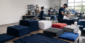 benefits-of-choosing-local-t-shirt-printing-blog-banner