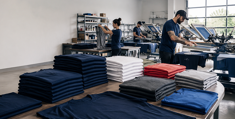 benefits-of-choosing-local-t-shirt-printing-blog-banner