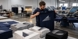 custom-t-shirt-screen-printing-blog-banner