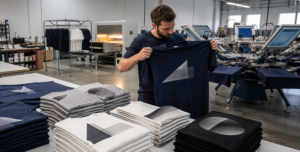 custom-t-shirt-screen-printing-blog-banner