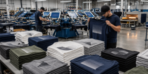 ordering-professional-t-shirt-blog-banner