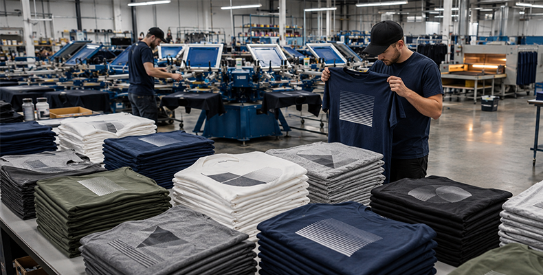 ordering-professional-t-shirt-blog-banner